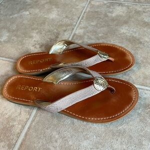 Women’s Sandal